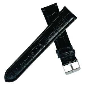  rvpxg rvxg rv xg pxg ւxg EHb`xg xg JWA Vv