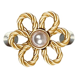 �������� �E�G�X�g�A�W���X�^�[ �E�G�X�g�{�^�� �T�C�Y���� �t�����[ ���{�� �p�[���� �t�F�C�N�p�[�� ���킢�� ������� �L���[�g �Y�{�� �X�J�[�g �{�g���X �A�W���X�^�[ ���� ��l���q