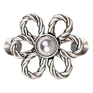  EGXgAWX^[ EGXg{^ TCY t[ { p[ tFCNp[ 킢  L[g Y{ XJ[g {gX AWX^[  lq