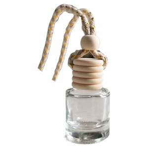  ԗpr F܃P[X ݂艺 J[fBt[U[r e ԓ lߑւ A}{g   ~j  J[ANZT[