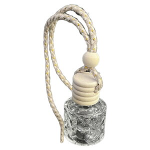  ԗpr F܃P[X ݂艺 J[fBt[U[r e ԓ lߑւ A}{g   ~j  J[ANZT[