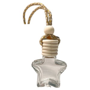  ԗpr F܃P[X ݂艺 J[fBt[U[r e ԓ lߑւ A}{g   ~j  J[ANZT[