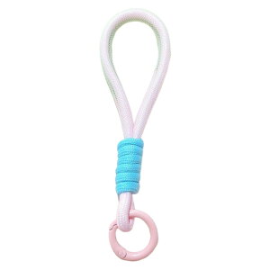  X}zXgbv gуXgbv X}zANZT[ V[gXgbv ەR Ђ q G X}[gtH P  XebL H gїp h~ oCXgbv 