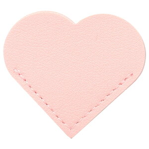  ubN}[N Pi  [ pi G U[ n[g^ x ubN}[J[ Ǐ { G  킢 