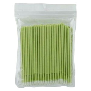 �������� �}�C�N���Ȗ_ 100�{���� �܂уG�N�X�e �}�C�N���X�e�B�b�N �g���̂� �ɍ� �����[�u �}�c�G�N �܂уp�[�} �ʖуP�A ������� ���C�N���� ����