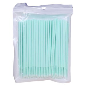  }CNȖ_ 100{ ܂уGNXe }CNXeBbN ĝ ɍ [u }cGN ܂уp[} ʖуPA  CN 