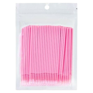  }CNȖ_ 100{ ܂уGNXe }CNXeBbN ĝ ɍ [u }cGN ܂уp[} ʖуPA  CN 