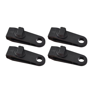  egNbv 4Zbg ^[vNbv Nbvz_[ AEghApi j Lv [vŒ h [v ΍