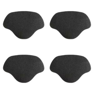  ƏCpb` 6Zbg CV[g ƕC Cpi C   Ɣj C V[ Xj[J[ ^C vC \邾 n ƃpbh Ch~