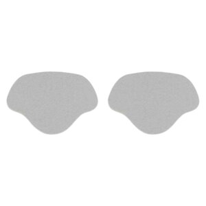  ƏCpb` 6Zbg CV[g ƕC Cpi C   Ɣj C V[ Xj[J[ ^C vC \邾 n ƃpbh Ch~