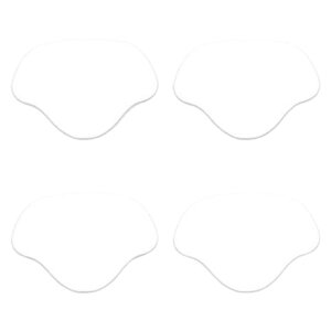  ƏCpb` 6Zbg CV[g ƕC Cpi C   Ɣj C V[ Xj[J[ ^C vC \邾 n ƃpbh Ch~