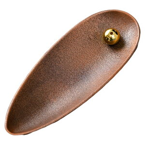    z_[ M XeBbN^Cv R[^Cv p CeG CeA u  Vv 