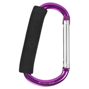  W{Jri t Obvt D^  傫 AEghApi [vz_[ tbN  S~ ו ^ ₷ JoLx