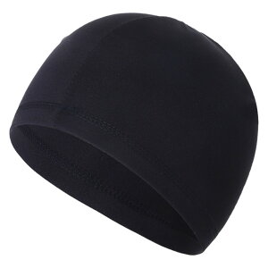  Ci[Lbv 3Zbg wbg  z ] oCN X|[c ʋC TCN X|[cpi n ubN zCg u[ h~ H