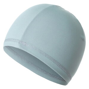  Ci[Lbv 3Zbg wbg  z ] oCN X|[c ʋC TCN X|[cpi n ubN zCg u[ h~ H