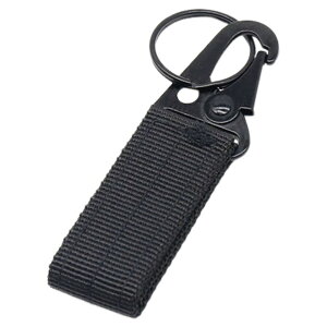  xg[v L[z_[ L[tbN Y AEghA ʃt@Xi[ }WbN e[v Jri  ݂艺 ֗ ^ oR W[