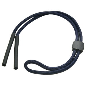  KlXgbv ዾXgbv Kloh Klz_[ l jp TOX Vዾ h~ Yh~ X|[c ] ^