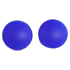  KlXgbp[ 6yAZbg v12 ዾXgbp[ ~ Yh~ h~ ی^ VR | Œ X|[c ^ ȒPt