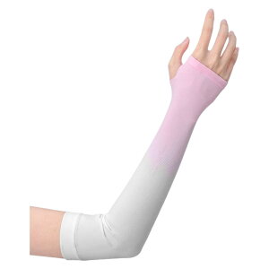  A[Jo[ O fB[X X|[c AEghA hCu TCNO o  Ăh~ O΍   킢 Of[VJ[