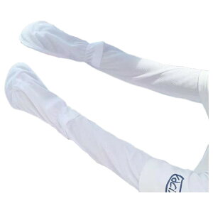  A[Jo[ nhJo[ UVJbg fB[X  Ăh~ O΍  w AWX^[ ߉\ Vv n  ̍b Jo[