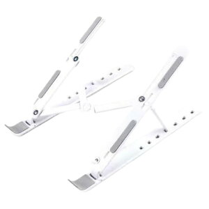  m[gPCX^h ܂肽ݎ  bvgbv ^ubg M rM ~ߕt m[gp\RX^h X 7iK px ^ubgX^h PCANZT[ p\Rp