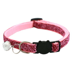  Lp J[ ybgpi lR ANZT[ `[J[  t  LL Z[teBobN SobN