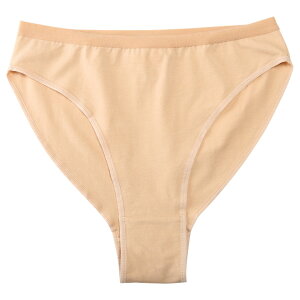  oGV[c LbY WjA ̎q K[Y oGpi A_[EFA Ci[  n oG V̑ I^[h _Xߑ nCO ʋC Lk