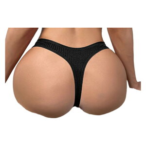  TobNV[c fB[X ^K \O Ci[ V[c hJ[X u Vv 킢  [CY  wl lq  pc [X ZNV[ ꂢ