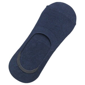  tbgJo[ x[V[g\bNX Jo[\bNX Y j C  󗚂 [t@[ fo ~ Vv n