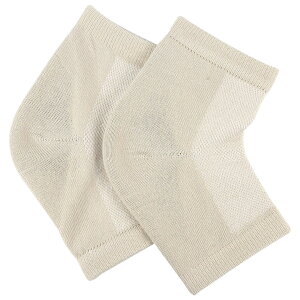  ƃPA\bNX C ܐȂ I[vgD tbgPA bV VRWF Q jZbNX jp fB[X Y  PApi ƃT|[^[ p