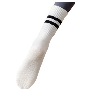  K\bNX ~ߕt N[\bNX Pi fB[X C tBbglX W seBX X|[c C VR p wlp tbgEGA bOEGA ubN 