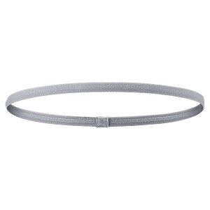  wAoh wbhoh fB[X Y ׂ߃wAANZT[  ~  z ʋC ~ n X|[c