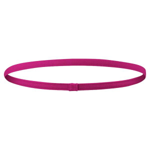  wAoh wbhoh fB[X Y ׂ߃wAANZT[  ~  z ʋC ~ n X|[c