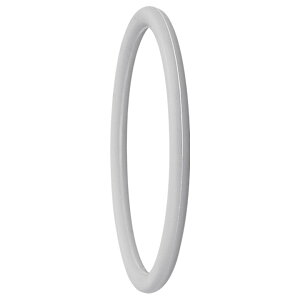  GpT|[^[ Pi Бp Goh Soh O VR veN^[ G T|[g ׂ X|[c ^ ig Ђp