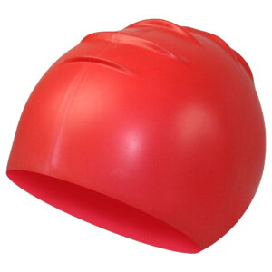  XCLbv jX fB[X Y jZbNX jp lp jpi jp XC~O v[ Lk n PF Vv JWA   j XCOb