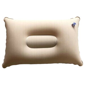  GA[s[ GA[NbV GANbV GA[ GA  |[^u NbV ^ RpNg AEghA Lv Vv lp XNGA