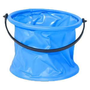  ܂肽݃oPc ݃oPc RpNg ^ |[^u AEghA Lv V q LbY v V ߂ C r[` 킢 