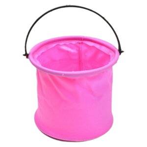  ܂肽݃oPc ݃oPc RpNg ^ |[^u AEghA Lv V q LbY v V ߂ C r[` 킢 