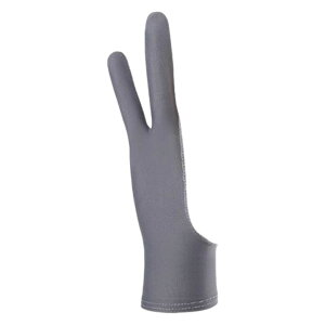  yO[u 2{wO[u y^ubg O[u Pi 1 3w Pw G` g[X  ĂԂ fB[X Y p jp