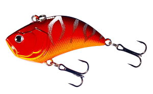  n[hA[ oCu[V tFCNxCg ނpi ނ tBbVO n[hxCg vX`bN Cނ ^a ^