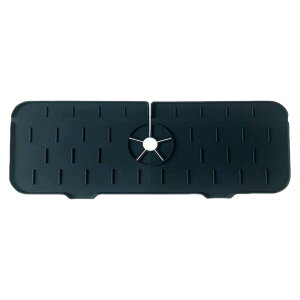  ؂g[ ֌܂ o[}bg Lb`  ͂ˑ΍ r ͂ upbh gC X|W Όu ֌Ɏt ~  􂦂 ȒP p