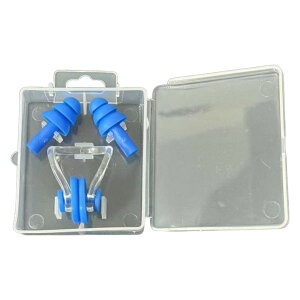   m[YNbv 2_Zbg C[vO @ j v[ XC~O C j 