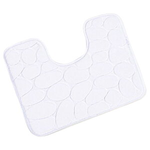  gC}bg U^ Pi 40cm 50cm  ɂ ΍ ₦΍  Vv n  X^_[h ͗lւ gCpi G  V