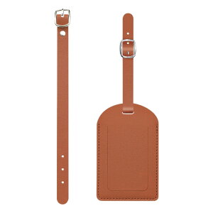  l[^O Q[W^O ו^O l[v[g D QbW^O X[cP[X obOpANZT[ sobO gxobO U[