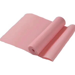  g[jO`[u Soh GNTTCYoh Lт Xgb` tBbglX ؃g VFCvAbv K seBX ^s   ȒP