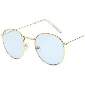  TOX ɒBKl fB[X Y ዾ xȂ Eh ^t[ J[Y Ft y UV O΍