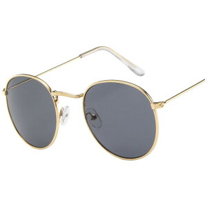  TOX ɒBKl fB[X Y ዾ xȂ Eh ^t[ J[Y Ft y UV O΍