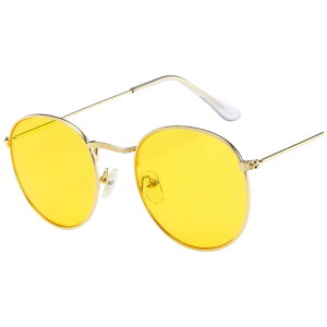  TOX ɒBKl fB[X Y ዾ xȂ Eh ^t[ J[Y Ft y UV O΍