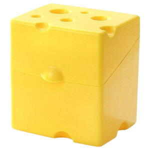  XCX`[YP[X ۑe z_[ P[X XgbJ[ vX`bN lp Lb` 䏊pi XCX`[Y XCX`[Y|bg `[YP[X `[Y [ 