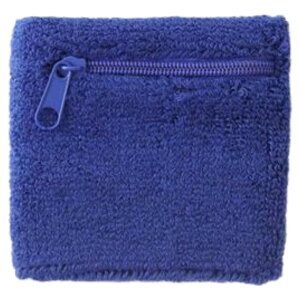 �������� ���X�g�o���h �|�P�b�g�t�� ���f�B�[�X ���� �����Y �j�� ���@�� ��� �t�@�X�i�[�|�P�b�g ���K���� �������� �W���M���O �����j���O �t�B�b�g�l�X �X�|�[�c